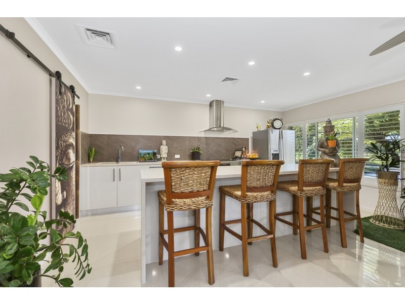 14 / 39 – 47 Soorley Street, Tweed Heads South NSW 2486