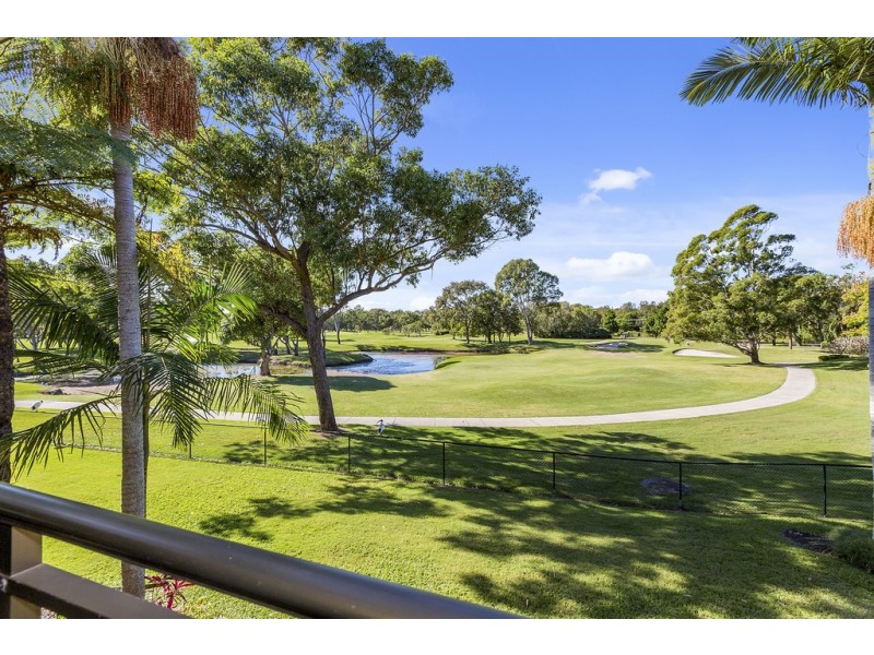 14 / 39 – 47 Soorley Street, Tweed Heads South NSW 2486