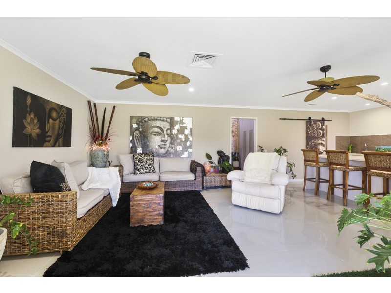 14 / 39 – 47 Soorley Street, Tweed Heads South NSW 2486