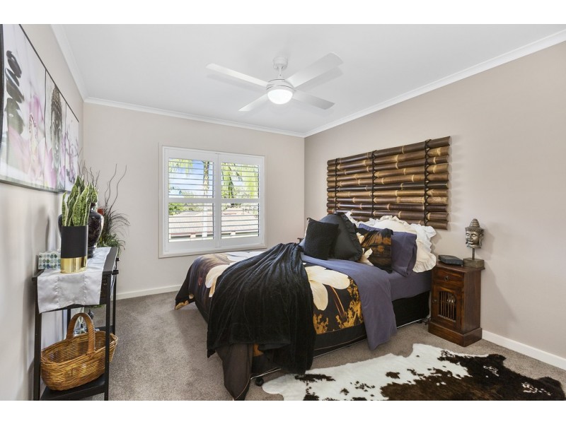 14 / 39 – 47 Soorley Street, Tweed Heads South NSW 2486