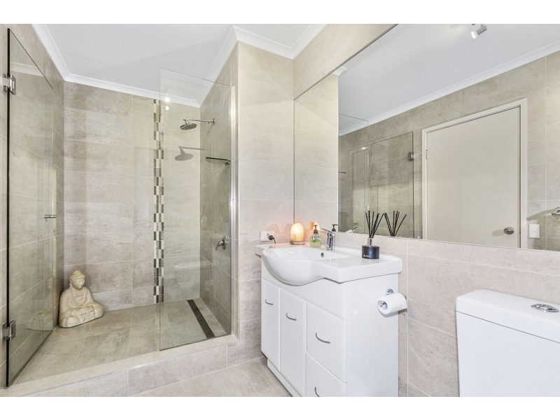 14 / 39 – 47 Soorley Street, Tweed Heads South NSW 2486