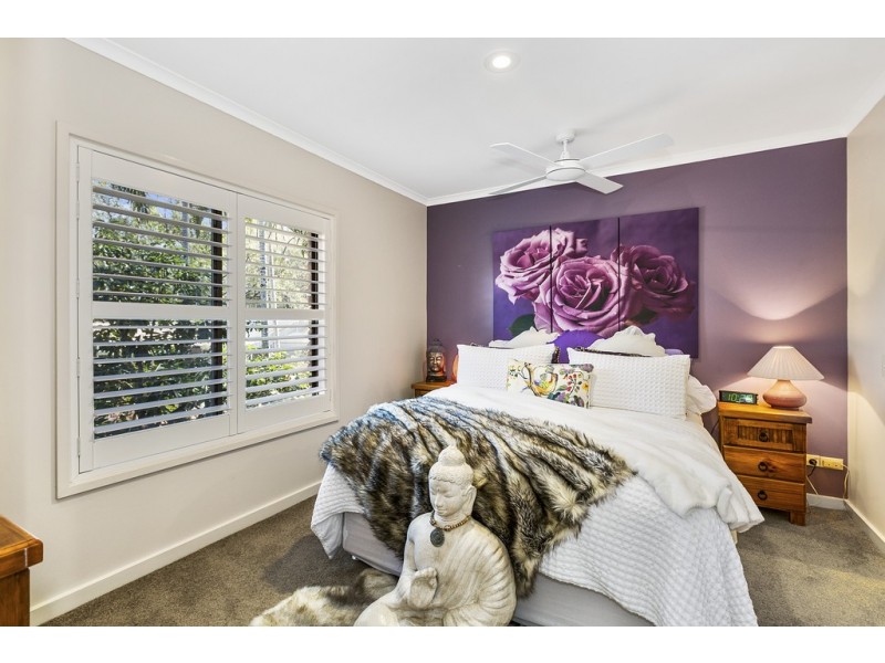 14 / 39 – 47 Soorley Street, Tweed Heads South NSW 2486