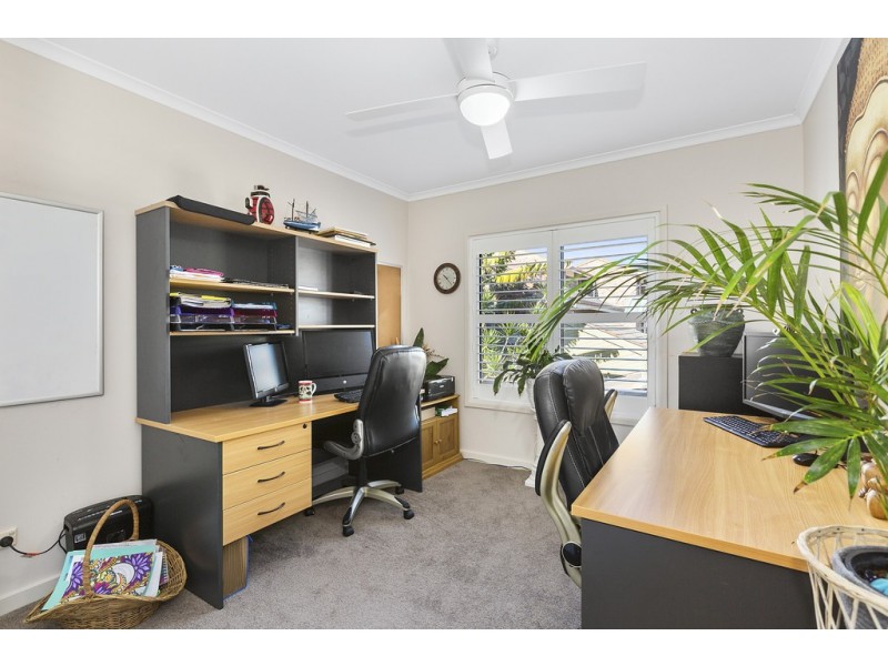 14 / 39 – 47 Soorley Street, Tweed Heads South NSW 2486