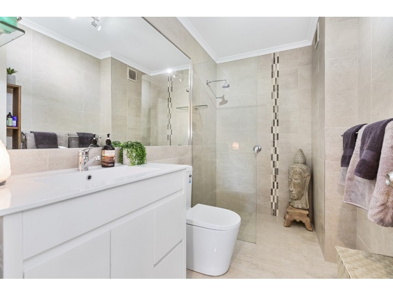 14 / 39 – 47 Soorley Street, Tweed Heads South NSW 2486