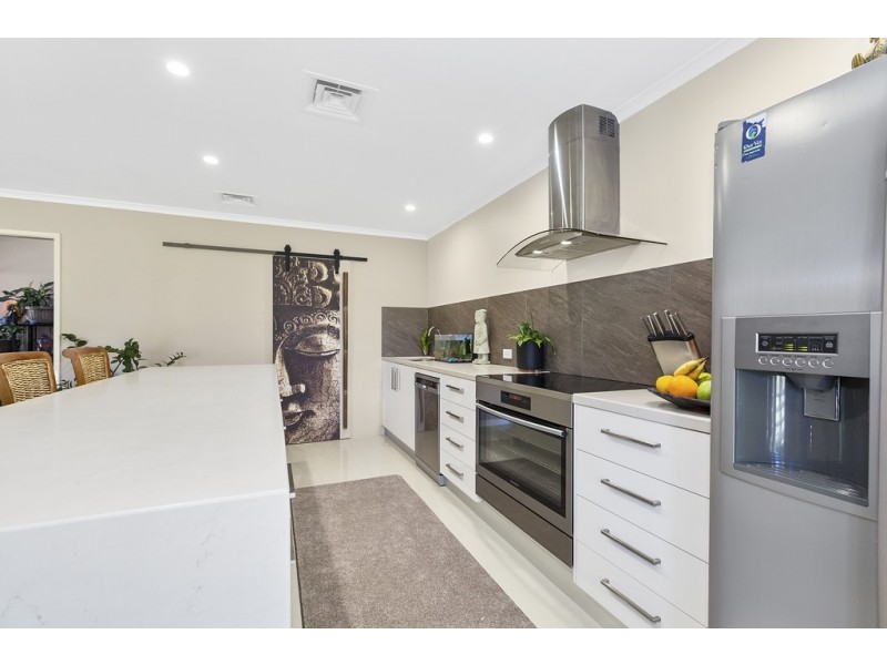 14 / 39 – 47 Soorley Street, Tweed Heads South NSW 2486