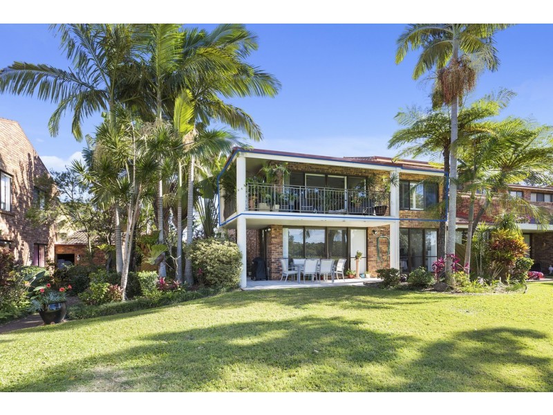 14 / 39 – 47 Soorley Street, Tweed Heads South NSW 2486