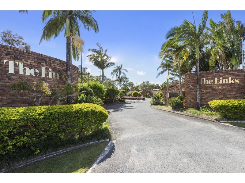 14 / 39 – 47 Soorley Street, Tweed Heads South NSW 2486