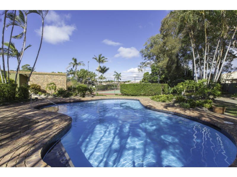 14 / 39 – 47 Soorley Street, Tweed Heads South NSW 2486