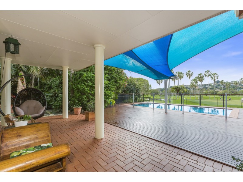 231 Darlington Drive, Banora Point NSW 2486