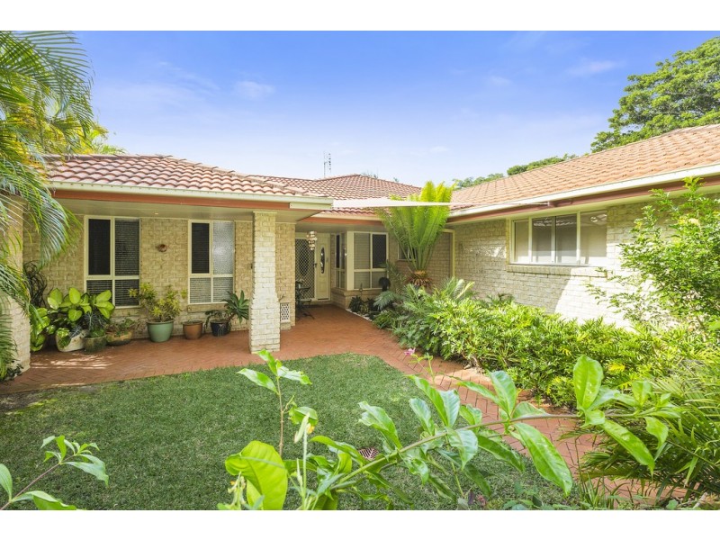 231 Darlington Drive, Banora Point NSW 2486