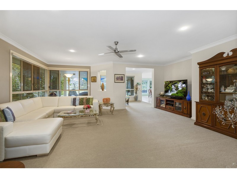231 Darlington Drive, Banora Point NSW 2486