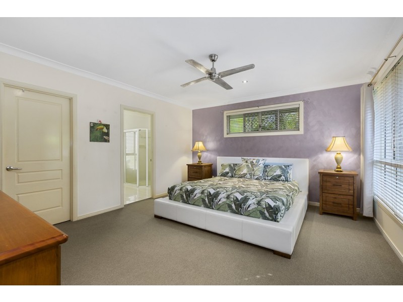 231 Darlington Drive, Banora Point NSW 2486
