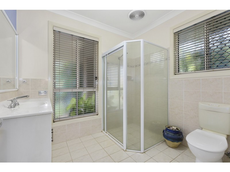 231 Darlington Drive, Banora Point NSW 2486