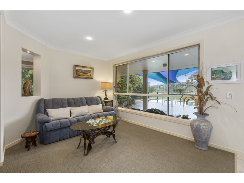 231 Darlington Drive, Banora Point NSW 2486