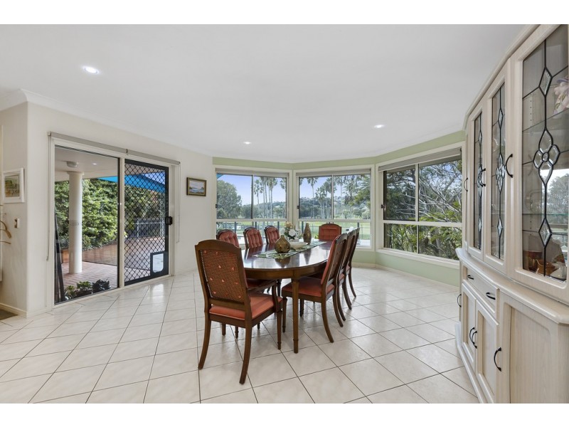 231 Darlington Drive, Banora Point NSW 2486