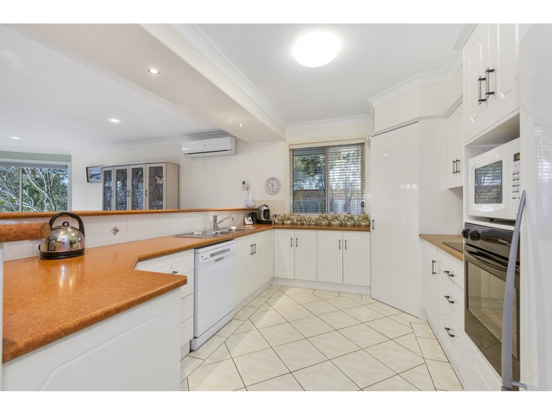 231 Darlington Drive, Banora Point NSW 2486
