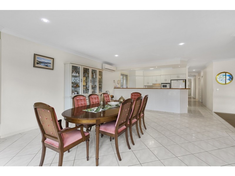 231 Darlington Drive, Banora Point NSW 2486