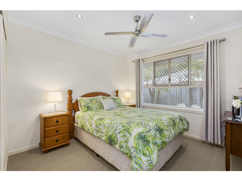 231 Darlington Drive, Banora Point NSW 2486