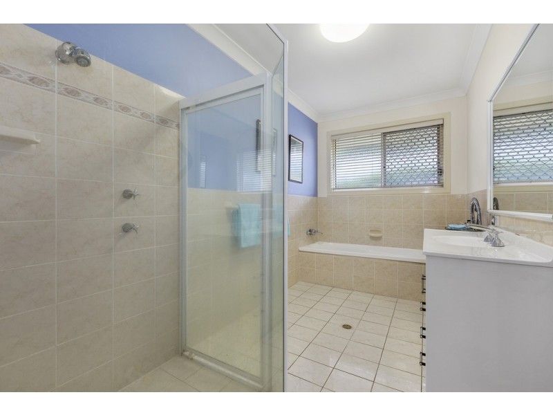 231 Darlington Drive, Banora Point NSW 2486