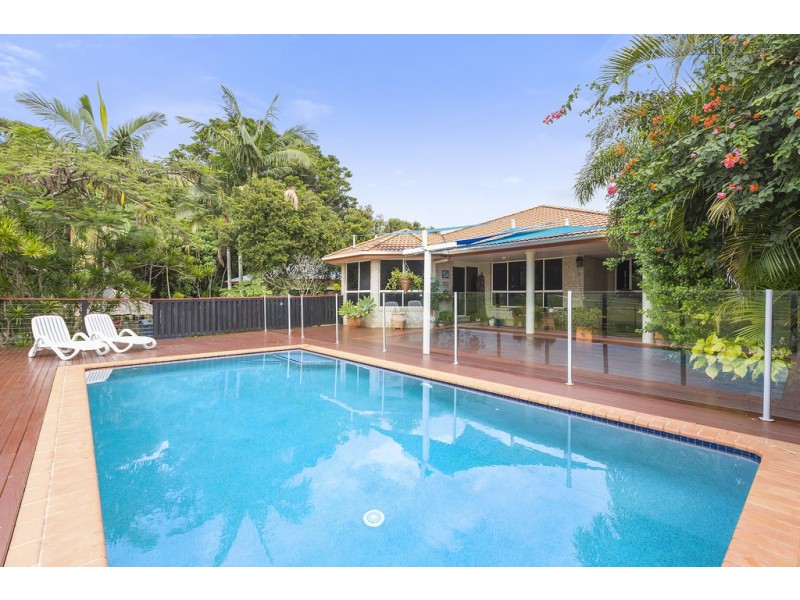 231 Darlington Drive, Banora Point NSW 2486