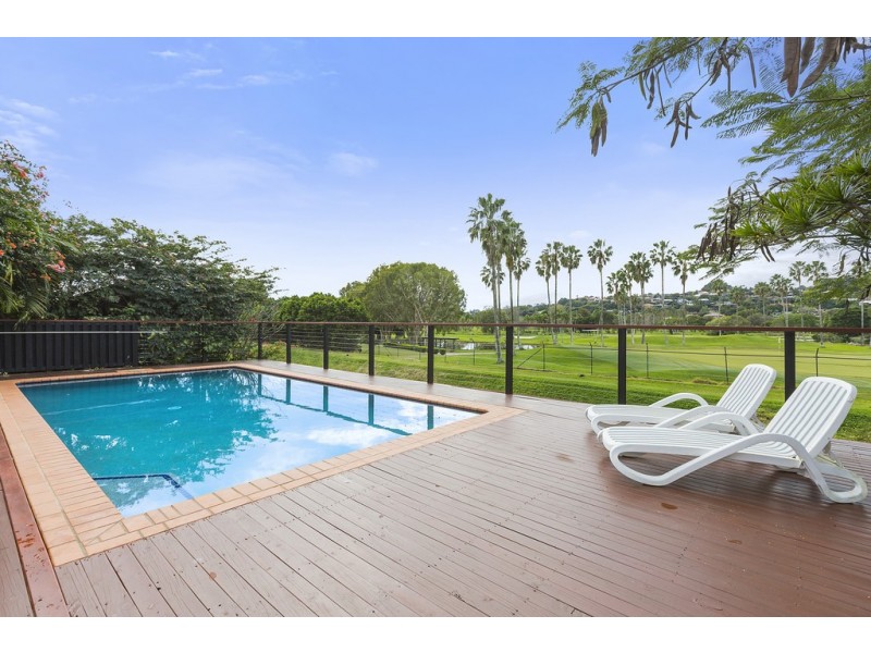 231 Darlington Drive, Banora Point NSW 2486