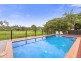 231 Darlington Drive, Banora Point NSW 2486