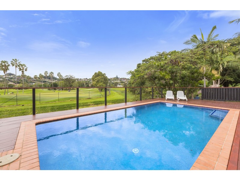 231 Darlington Drive, Banora Point NSW 2486