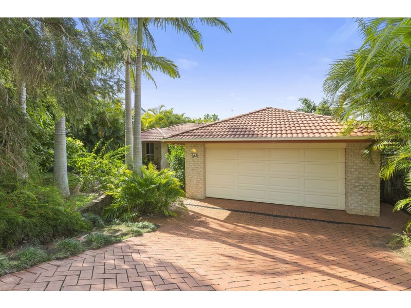 231 Darlington Drive, Banora Point NSW 2486
