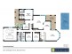 231 Darlington Drive, Banora Point NSW 2486 Floorplan