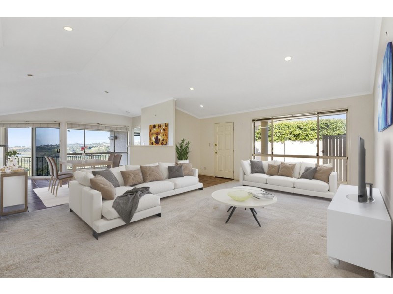 1 / 41 Sierra Vista Boulevard, Bilambil Heights NSW 2486