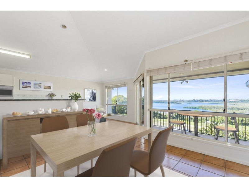 1 / 41 Sierra Vista Boulevard, Bilambil Heights NSW 2486