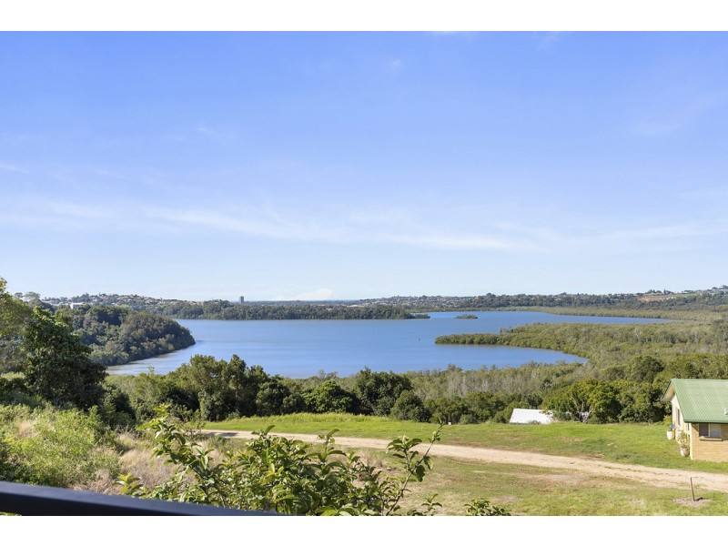 1 / 41 Sierra Vista Boulevard, Bilambil Heights NSW 2486