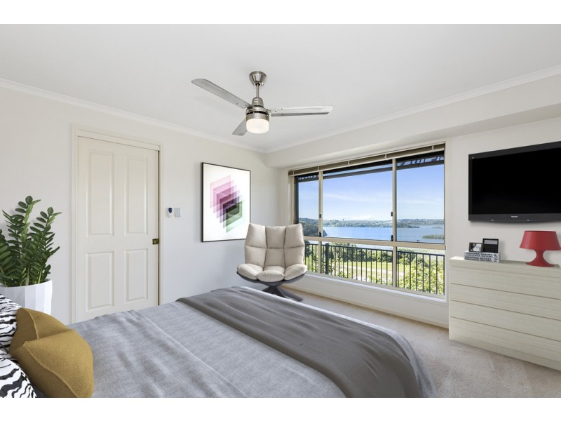 1 / 41 Sierra Vista Boulevard, Bilambil Heights NSW 2486
