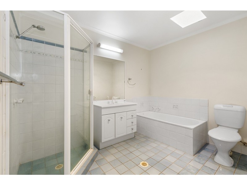 1 / 41 Sierra Vista Boulevard, Bilambil Heights NSW 2486