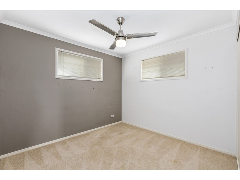 1 / 41 Sierra Vista Boulevard, Bilambil Heights NSW 2486