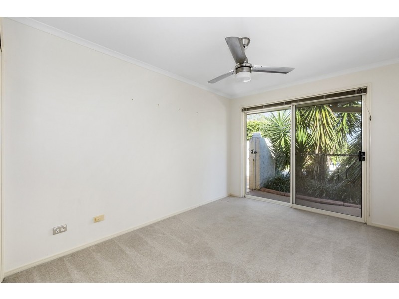 1 / 41 Sierra Vista Boulevard, Bilambil Heights NSW 2486