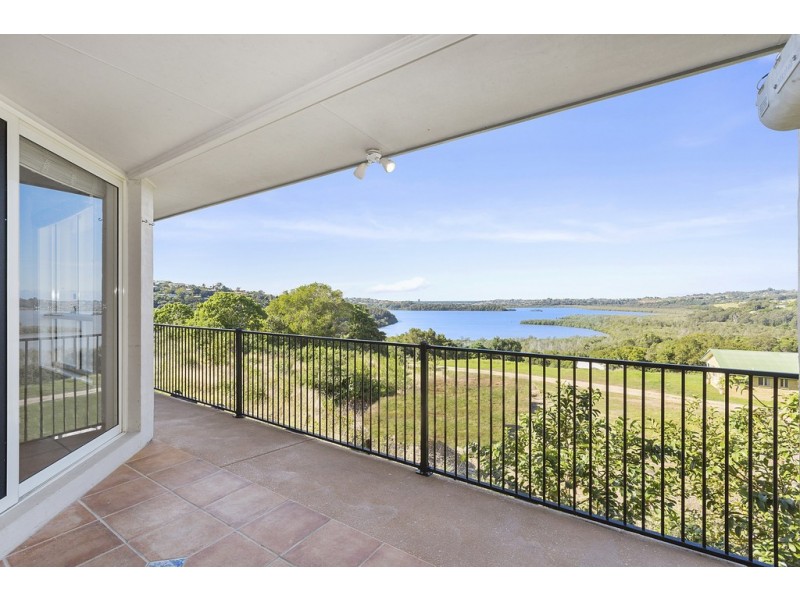 1 / 41 Sierra Vista Boulevard, Bilambil Heights NSW 2486