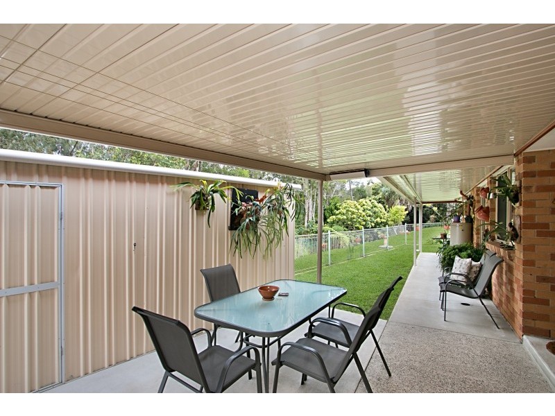 38 Lilly Pilly Drive, Banora Point NSW 2486