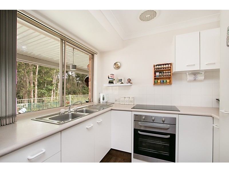 38 Lilly Pilly Drive, Banora Point NSW 2486