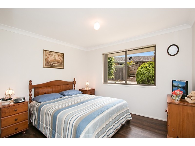 38 Lilly Pilly Drive, Banora Point NSW 2486