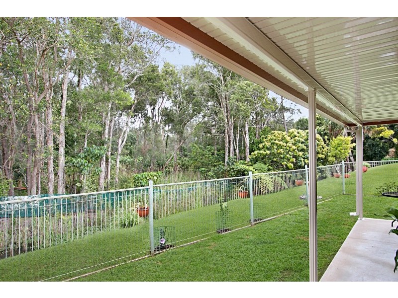 38 Lilly Pilly Drive, Banora Point NSW 2486