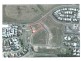 Lot 832 Watego Drive, Pottsville NSW 2489