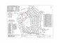 Lot 832 Watego Drive, Pottsville NSW 2489