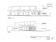 Lot 832 Watego Drive, Pottsville NSW 2489