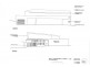 Lot 832 Watego Drive, Pottsville NSW 2489