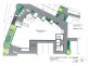 Lot 832 Watego Drive, Pottsville NSW 2489