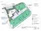 Lot 832 Watego Drive, Pottsville NSW 2489