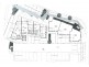 Lot 832 Watego Drive, Pottsville NSW 2489