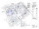 Lot 832 Watego Drive, Pottsville NSW 2489