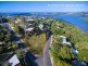 5 Tweed Street, Bilambil Heights NSW 2486